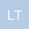 lexthomas02